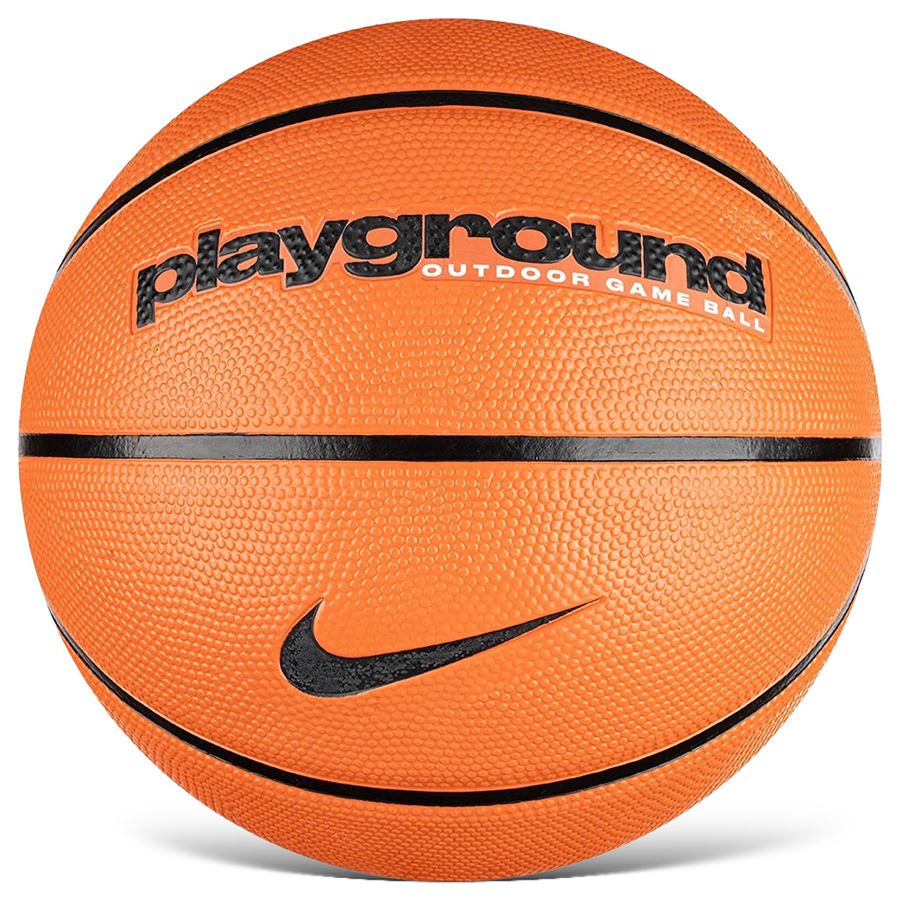 EVERYDAY PLAYGROUND GRAPHIC Nike | N1004371810